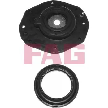 Opravná sada podvozku a pohonu kol Opravná sada, horní uložení tlumičů FAG 815 0005 30