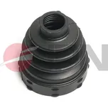 Manžeta sada JPN 50P9025-JPN