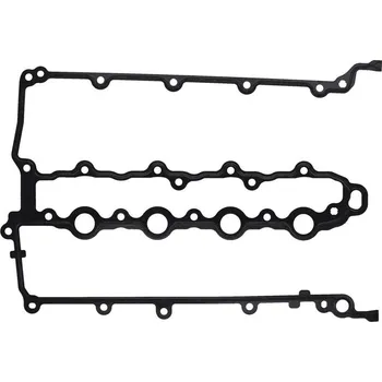 Těsnění motoru Těsnění, kryt hlavy válce KAMOKA 8703324