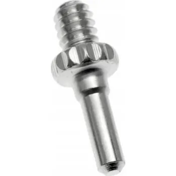 Park Tool Nýtovač řetězu CTP