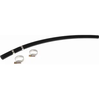 Hydraulická hadice, řízení VEMO V10-4641