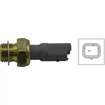 Olejový tlakový spínač KAVO PARTS EOP-4502