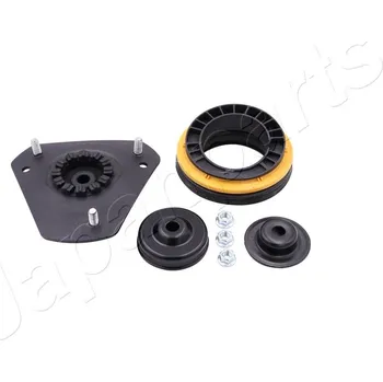 Horní uložení tlumiče JAPANPARTS SM0237