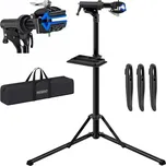 Monzana Montážní stojan na elektrokola do 50 kg 109172