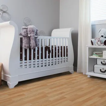 pvc podlaha PVC podlaha VIVATEX 33-35 Označení šíře role: 3 m