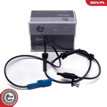 Čidlo ABS ESEN SKV 06SKV518
