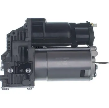 Kompresor, pneumatický systém DENCKERMANN DSA900G