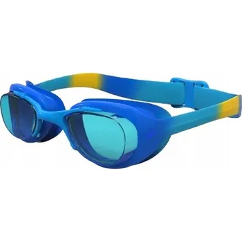 Plavecké brýle Plavecké brýle pro děti PLAVECKÉ BRÝLE PRO DĚTI DO BAZÉNU ANTI-FOG