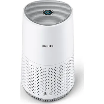 Čistička vzduchu Čistička vzduchu Philips AC0651/10