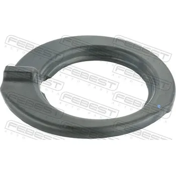Miska pružiny FEBEST NSI-J10F