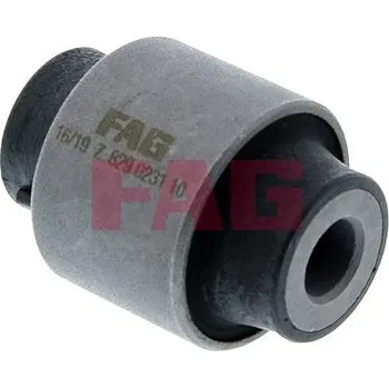 Zavěšení kol Silentblok ramena Schaeffler FAG 829 0231 10