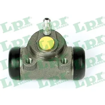 Auto-moto Válec kolové brzdy AP-LPR 4669