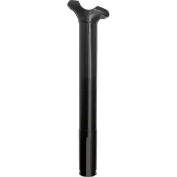 Horní trubka a šroub M6 pro teleskopickou sedlovku ONE1, zdvih 125mm