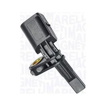 Čidlo ABS MAGNETI MARELLI 172100028010