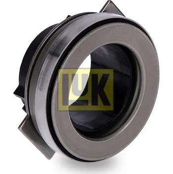 Auto-moto Vysouvací ložisko Schaeffler LuK 500 0320 10