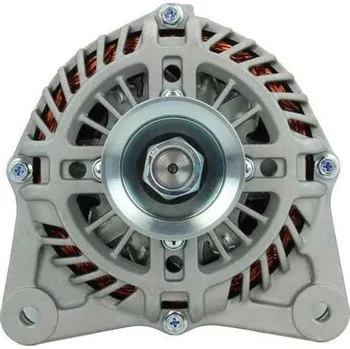 Alternátor Alternátor BV PSH 165.561.120.130