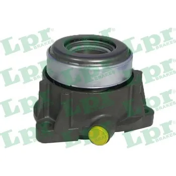 Spojková sada Centrální vysouvač, spojka AP-LPR 3244