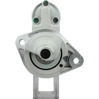 Autoelektrika Startér BV PSH 200.513.102.010