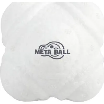 Hračka pro psa AFP Meta Ball Super Jumper M