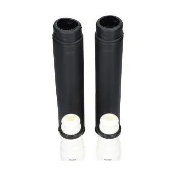 Ochranná sada proti prachu (prachovka), tlumič pérování KAVO PARTS SPK-10042