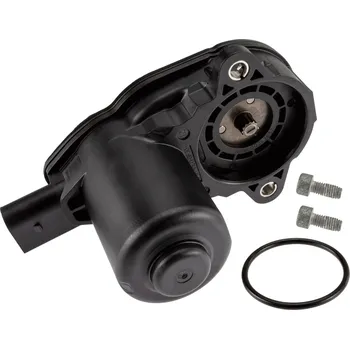 Brzdová destička Stavitelný element, ruční brzda brzdové obložení TRW STA1751