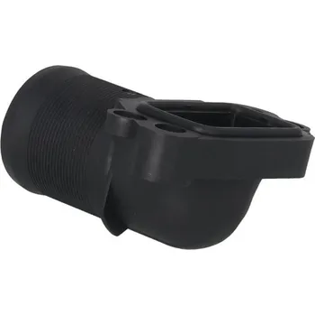 Chladič motoru Příruba chladiva KAMOKA 7920161