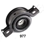 Ložisko, středni ložisko kloubového hřídele ASHIKA GOM-977