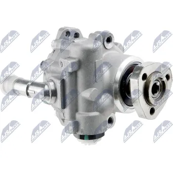 Posilovač řízení Servo čerpadlo pro řízení NTY SPW-VW-008