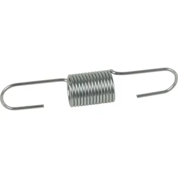 AL-KO Pružina regulátoru AL-KO PRO 125 - 414890