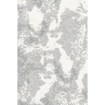 Koberec Koberec FD Lush Webble Perla