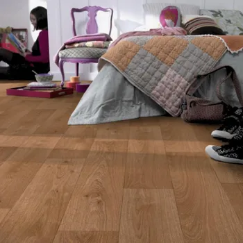 pvc podlaha PVC podlaha VIVATEX 33-33 Označení šíře role: 4 m