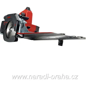 Okružní pila Mafell Mafell- kapovací pila KSS 40 v T -MAX