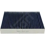 HART Filtr, vzduch v interiéru 929 520