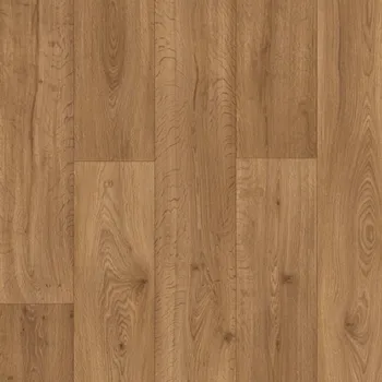 pvc podlaha PVC podlaha DUPLEX 1758 Označení šíře role: 4 m