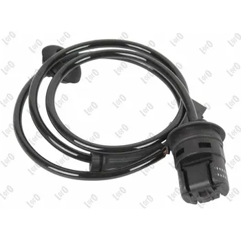 Autodílna Čidlo ABS ABAKUS 120-03-104