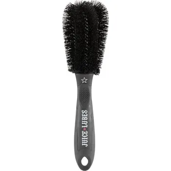 Kartáč čisticí JUICE LUBES Double Ender