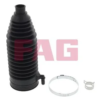 Manžeta sada, řízení Schaeffler FAG 841 0200 30