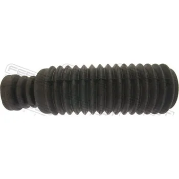 Ochranné víko/prachovka, tlumič FEBEST NSHB-T30R