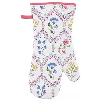 Chňapka Kuchyňská chňapka Ulster Weavers Boho Floral