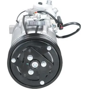 Kompresor klimatizace Kompresor, klimatizace BV PSH 090.555.134.050