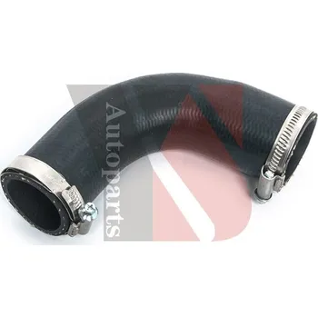 Nářadí pro automobil Hadička plnícího vzduchu YSPARTS YS-TIH0646H