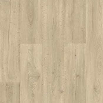 pvc podlaha PVC podlaha DUPLEX 1753 Označení šíře role: 4 m