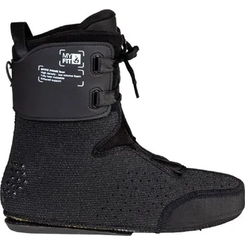 Kolečkové brusle Botička Powerslide MyFit Prime Bulletproof Liner, 38-39 Powerslide