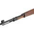 Airsoftová zbraň Double Bell WWII Mauser Kar98K imitace dřeva