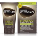 Just For Men Control GX Gray Reducing…