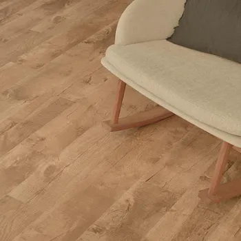 pvc podlaha PVC podlaha VIVATEX 33-51 Označení šíře role: 3 m