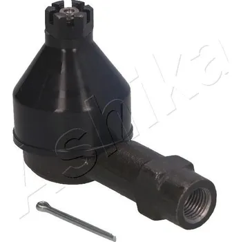 Táhlo řízení Čep řízení ASHIKA 111-0H-H05