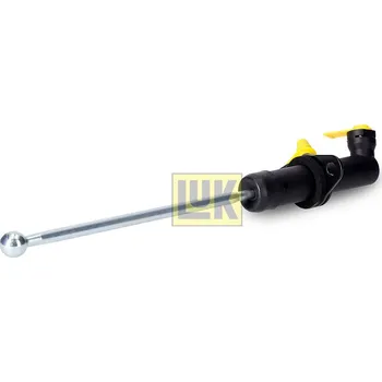 Spojkový válec Hlavní válec, spojka Schaeffler LuK 511 0138 10