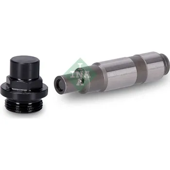 Rozvod motoru Napínák, rozvodový řetěz Schaeffler INA 551 0004 10