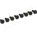 Šroub, setrvačník ASHIKA 54-02-203